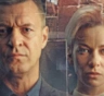 Маньяки, интриги, расследования: сериалы, похожие на «Ночной»