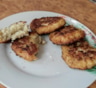 Почему котлеты из рыбы разваливаются: их нельзя готовить как мясные — эти ошибки критичны