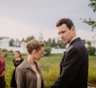 Если скучаете по героям «В парке Чаир»: эти 5 похожих сериалов скрасят вечер