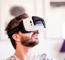 VR-очки кажутся безобидной игрушкой: где проходит граница пользы и почему мозг начинает «путаться»