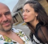 "Месть через ребенка": экс-жена тайно сорвала отпуск Романа Товстика с детьми