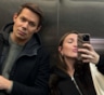 Стас Пьеха увел стилистку из семьи и лишил ребенка отца: жесткие подробности нового романа певца