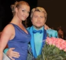 Николай Басков спас Анастасию Волочкову от инвалидности: певец благородно помог бывшей возлюбленной