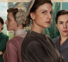 Если скучаете по запутанным сюжетам, как в «Шифре»: 6 похожих сериалов
