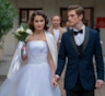 «Училка»: чем кончился сериал