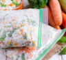 Как сохранить кашу вкусной после заморозки: эта ошибка делает гарнир сухим и портит вкус