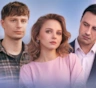 «Время любить»: чем кончился сериал