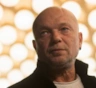 "Не зря работал": звезда "Мосгаза" Андрей Смоляков рассказал о жизни в Израиле и Англии