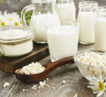 Молочные продукты при переломе: как они участвуют в формировании новой кости и что усиливает эффект