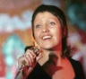 "Ушла легенда": Малахов сообщил о смерти певицы Галины Ненашевой
