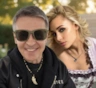 Тайный развод и молодая пассия: Сергей Исаев из "Уральских пельменей" рассекретил новую любовь