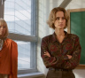 Если вы рыдали над «Несмотря ни на что»: эти 5 похожих сериалов разобьют вам сердце