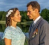«Берега любви»: содержание серий и финал сериала