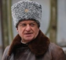 «По следу зверя»: содержание серий и финал сериала