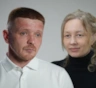 "Бегает с топором": стилист Анна Кудрявцева похитила экс-мужа ради квартиры - семейный триллер в "Пусть говорят"