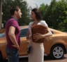«Перчатка Авроры»: чем кончился сериал