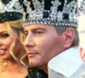 Николай Басков массово скупает конкурсы красоты: зачем золотому баритону "Краса России"