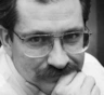Говорил на венгерском и готовился к Олимпиаде: эти факты о Владе Листьеве вы точно не знали