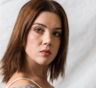 «Не было бы счастья»: чем кончился сериал