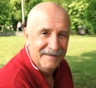 Умер актер "Экипажа" и "Папиных дочек" Вадим Александров: признание Табакова и 150 ролей в кино