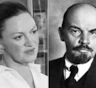 Внезапно умерла правнучка Владимира Ленина: Елены Ульяновой не стало в 47 лет
