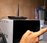 Эти места в квартире глушат сигнал Wi-Fi: где ни при каких условиях нельзя ставить роутер и почему