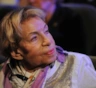Умерла Зоя Богуславская: муза Андрея Вознесенского скончалась в 102 года