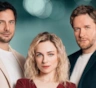 «Дорогой сердца»: чем кончился сериал