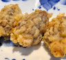 У жареных сморчков появился конкурент: как хрустящий кляр меняет вкус весенних грибов