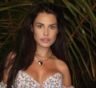 Ирина Пинчук выходит замуж через полгода после развода
