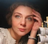 "Защищала детей": актрису Анну Артамонову не стали отдавать под суд после поножовщины на парковке