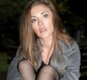 Анна Казючиц ответила на слух о передозировке: артистка попала в больницу из-за сына