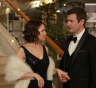 «Шестое чувство»: чем кончился сериал