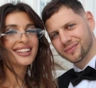 Крах идеального брака: телезвезда Женя Кривцова ошарашила известием о разводе