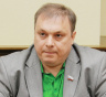 Победа вдовы Шатунова: Андрей Разин одним махом лишился прав на все хиты "Ласкового мая"
