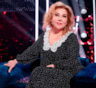 "Настоящий кринж": Марина Федункив жестко высказалась о моде на партнерские роды