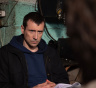 «Извозчик»: содержание серий и финал сериала