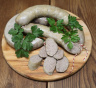 Эту колбасу многие обходят стороной, а зря: почему ливерный продукт начали защищать даже медики