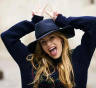 У каждого знака зодиака свой способ терять себя: почему одним опасен хаос, а другим — спокойная жизнь