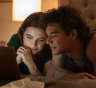 Сериалы и фильмы с вайбом «Вне кампуса»: идеально для просмотра с любимым человеком