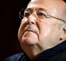 "Упустил свой момент": Александр Калягин объявил о завершении карьеры