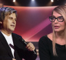 "Мы идем в суд!": Алексей Глызин не смог откупиться от внебрачной дочери