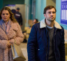 «Тень сомнений»: чем кончился российский сериал