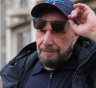 "Икру в камеру!": Виктор Батурин раскрыл тюремные тайны после отсидки в "Матросской тишине"