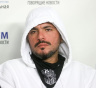 Масонский заговор: рэпер Птаха возглавил тайный орден в Москве