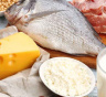 Не каждый белок доходит до мышц: какие продукты организм берет легче и почему граммы — не главное