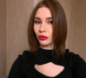 Срок за кощунство: Ксения Белоусова едет в колонию из-за пасхального кальяна