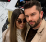 Разрыв года: Ирина Дубцова выгнала жениха из дома