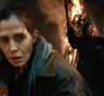 Петров и Снигирь ловят маньяка: вышел сериал "После Фишера: Инквизитор"  - хтонь и пижонство в тайге