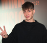 Глеб Калюжный после дембеля остался без жилья и стал режиссером